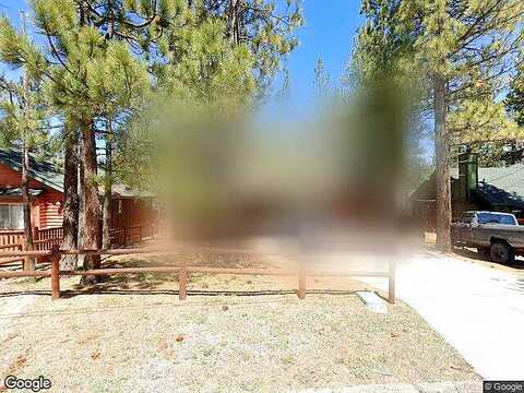 Ashwood, BIG BEAR CITY, CA 92314