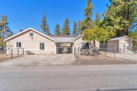 Pennsylvania, BIG BEAR LAKE, CA 92315