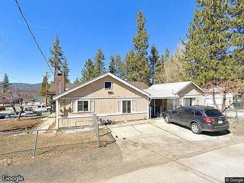 Pennsylvania, BIG BEAR LAKE, CA 92315