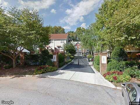 Grant, ATLANTA, GA 30315