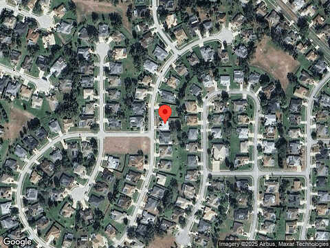 Cedar Crest, SPRING HILL, FL 34609
