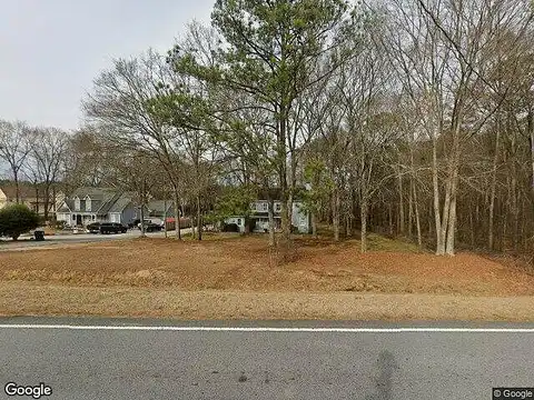 Pate, SNELLVILLE, GA 30078