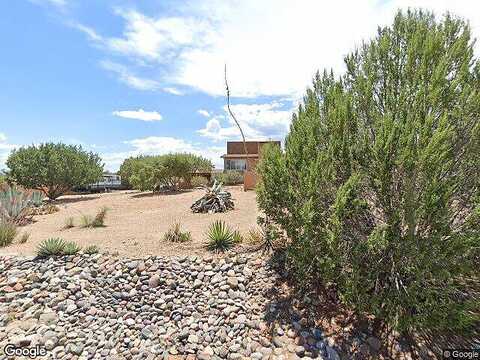 Lobo, COTTONWOOD, AZ 86326