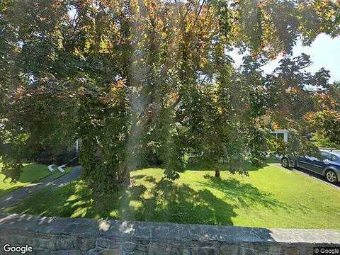 Pen Mar, WAYNESBORO, PA 17268