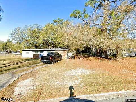 Waynesboro, JACKSONVILLE, FL 32208