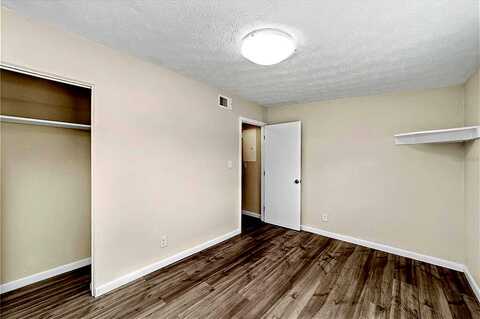 Waynesboro, JACKSONVILLE, FL 32208