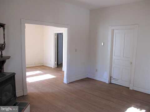 Washington, COLONIAL BEACH, VA 22443