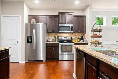 Westin, FLOWERY BRANCH, GA 30542