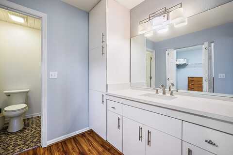 111Th, DUNNELLON, FL 34432