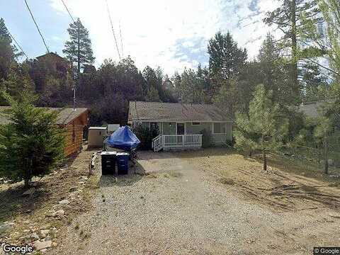 Wendy, BIG BEAR CITY, CA 92314