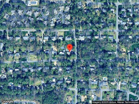 Bellefonte, HENRICO, VA 23229