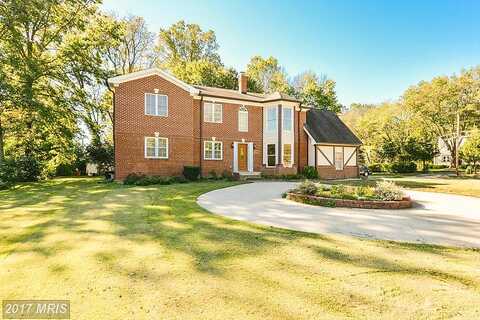 Nicholson, FALLS CHURCH, VA 22042