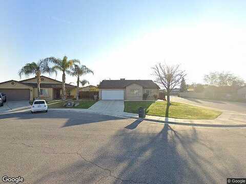 Tameside, BAKERSFIELD, CA 93307