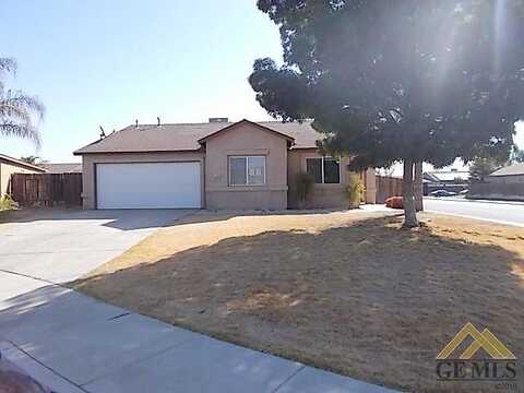 Tameside, BAKERSFIELD, CA 93307