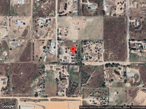Trenmar, ACTON, CA 93510