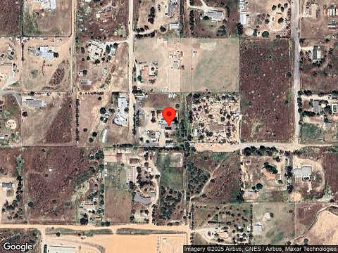 Trenmar, ACTON, CA 93510