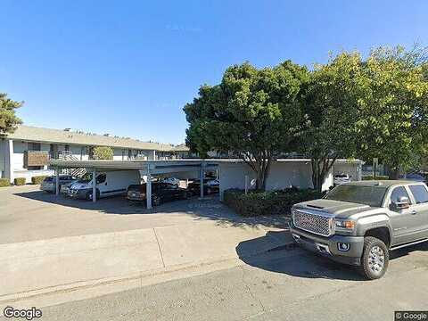 Kern, SALINAS, CA 93905