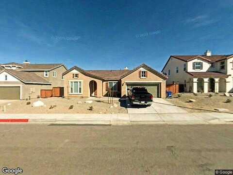 Mesa Linda, VICTORVILLE, CA 92392