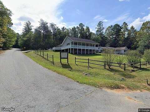 View, CLARKESVILLE, GA 30523