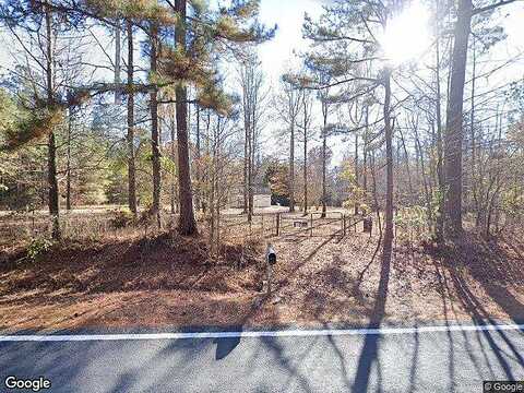 Primrose, GRANTVILLE, GA 30220