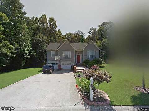 Camens, BUFORD, GA 30519