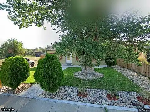 Glencoe, COMMERCE CITY, CO 80022
