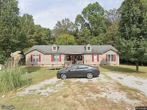 Yates, BOWDON, GA 30108