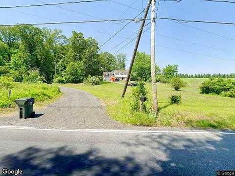 Old Post, SLATINGTON, PA 18080