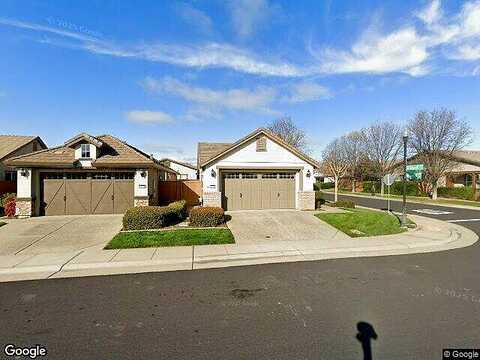 Sheffield, ELK GROVE, CA 95757