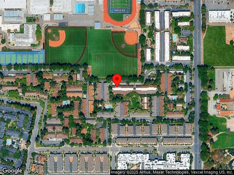 Kiely, SANTA CLARA, CA 95051