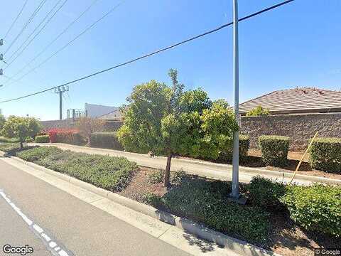 Dartwell, SACRAMENTO, CA 95829