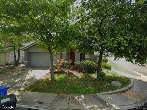Anton Oaks, ELK GROVE, CA 95624