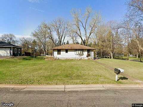112Th, MINNEAPOLIS, MN 55448