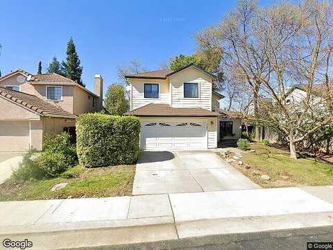 Bowmont, ELK GROVE, CA 95758