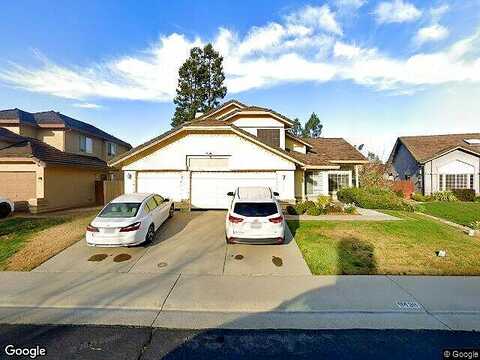 Dunkerrin, ELK GROVE, CA 95758