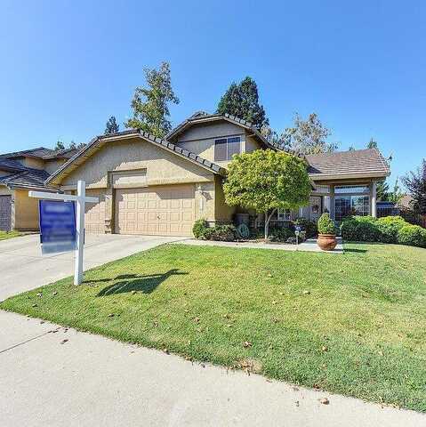 Dunkerrin, ELK GROVE, CA 95758