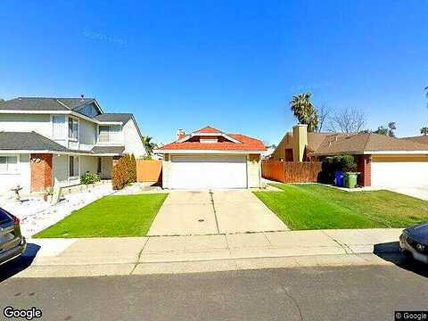 Harrogate, ELK GROVE, CA 95758