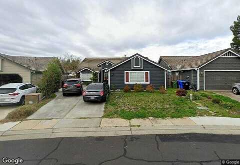 Summer Pond, ELK GROVE, CA 95624