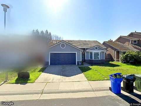 Generations, ELK GROVE, CA 95758