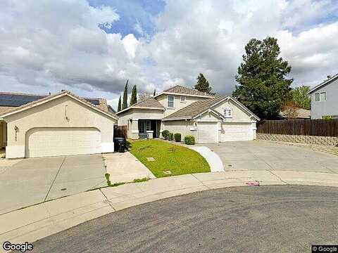 Garlington, SACRAMENTO, CA 95829
