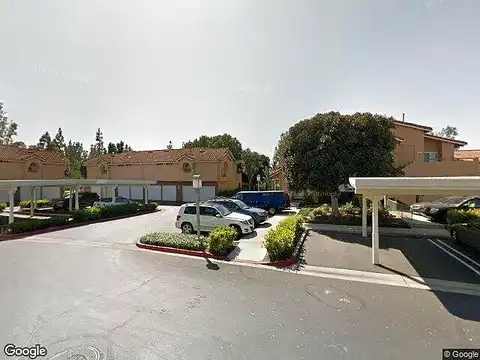 Costero Aisle, IRVINE, CA 92614