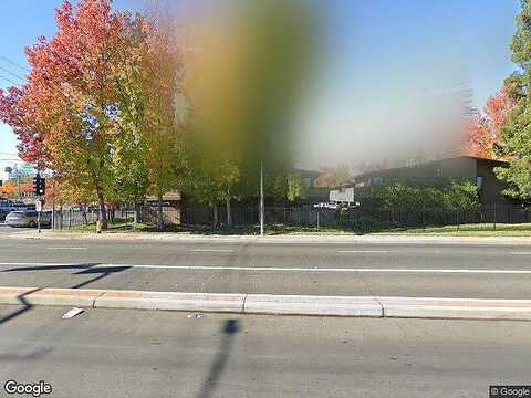 Fulton, SACRAMENTO, CA 95825