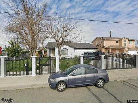 Silvano, SACRAMENTO, CA 95838