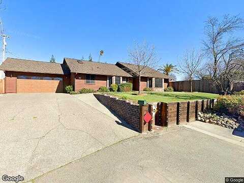 Fair Oaks, CARMICHAEL, CA 95608
