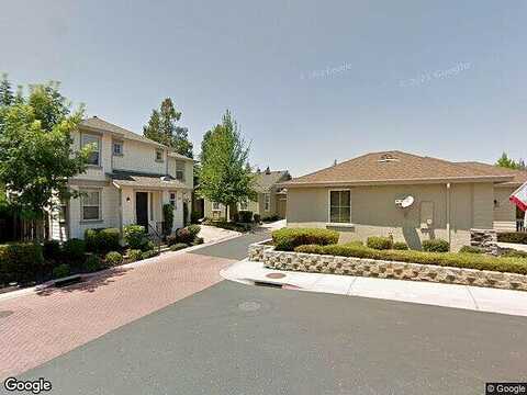 Holley, FOLSOM, CA 95630