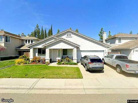 Boysenberry, ELK GROVE, CA 95624