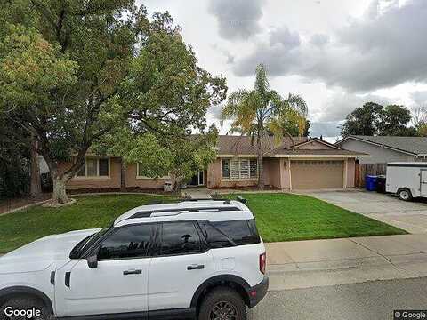 Santa Ridge, ELK GROVE, CA 95624