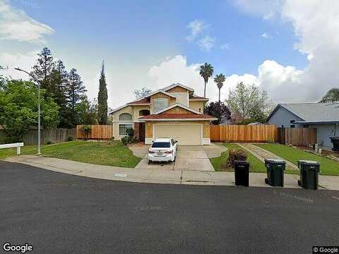 Oranmore, SACRAMENTO, CA 95828