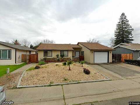 Argus, ELK GROVE, CA 95624