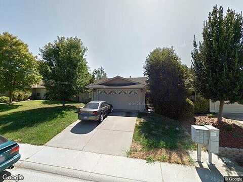 Meandering, ANTELOPE, CA 95843